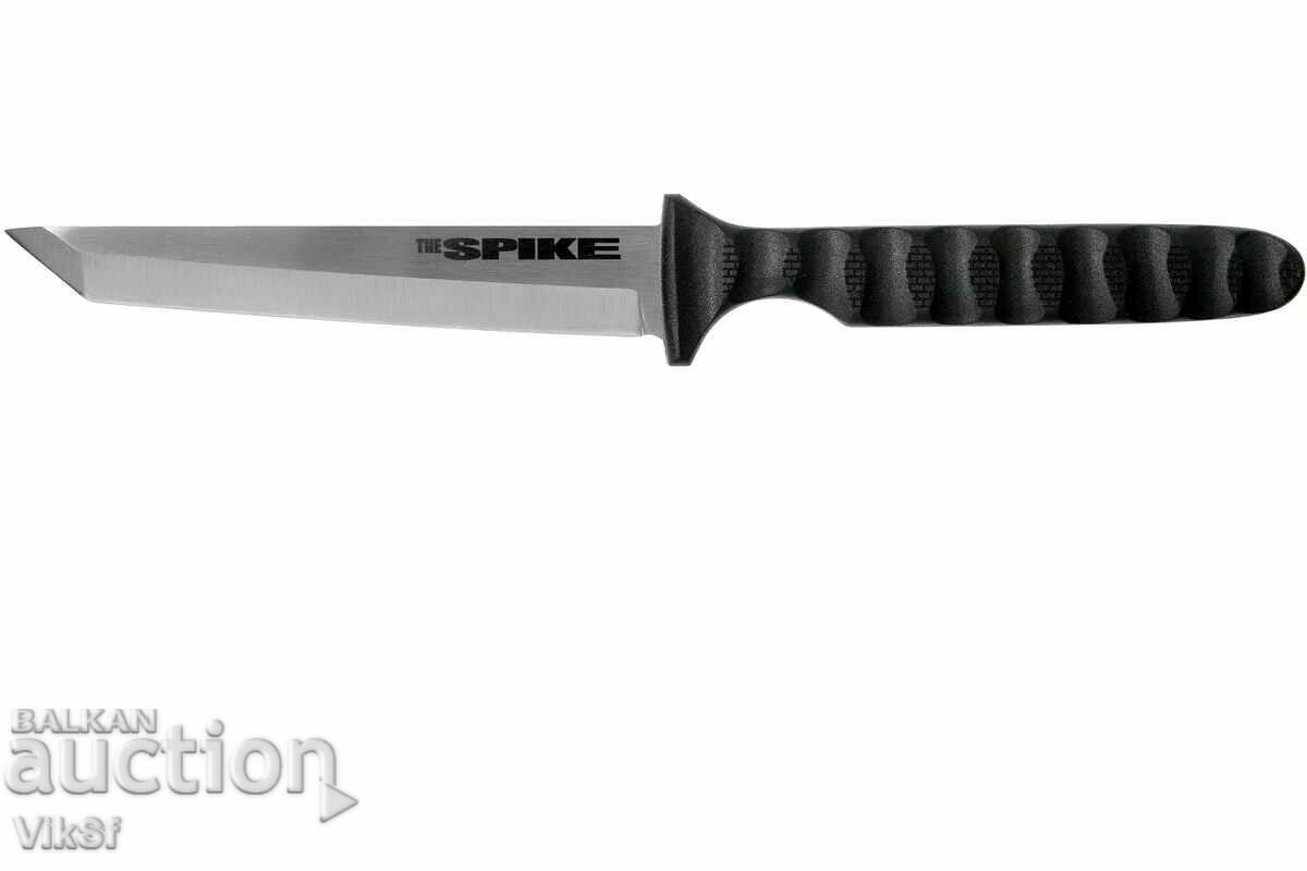 Нож за  скрито носене на врат Cold Steel 53NCT Spike-ТАНТО
