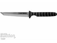 Κρυφό μαχαίρι μεταφοράς στο λαιμό Cold Steel 53NCT Spike-TANTO