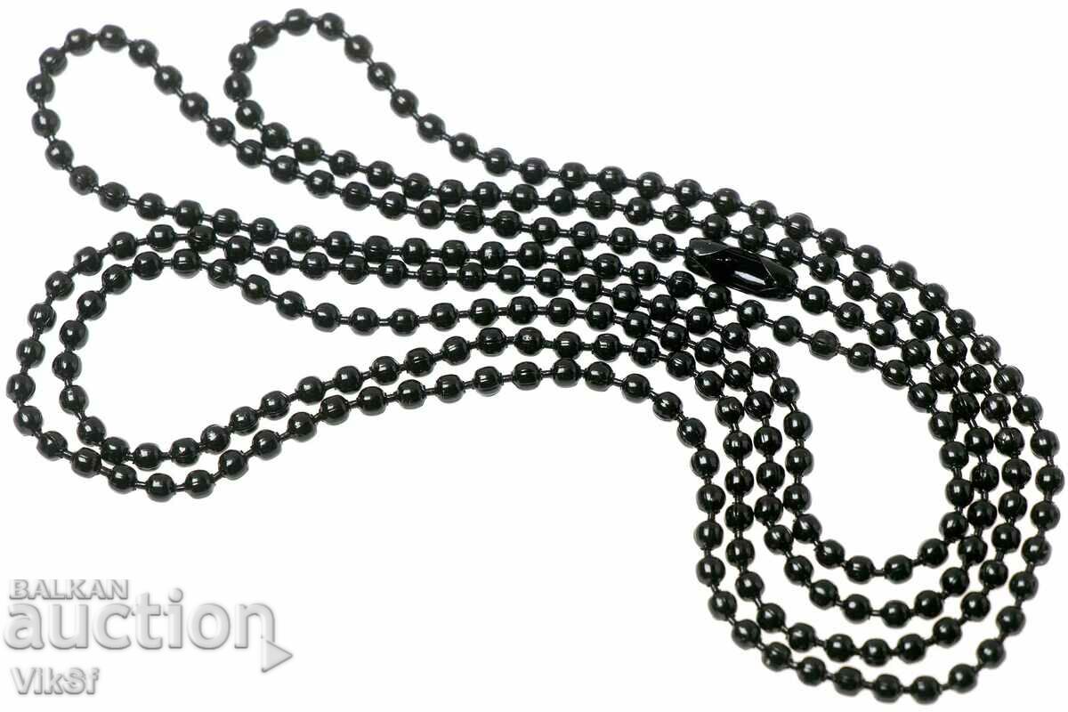 Auction Cold Steel 53NCT Spike-Belly Concealed Carry Neck Knife Auction Cold Steel 53NCT Spike-Belly Concealed Carry Neck Knife