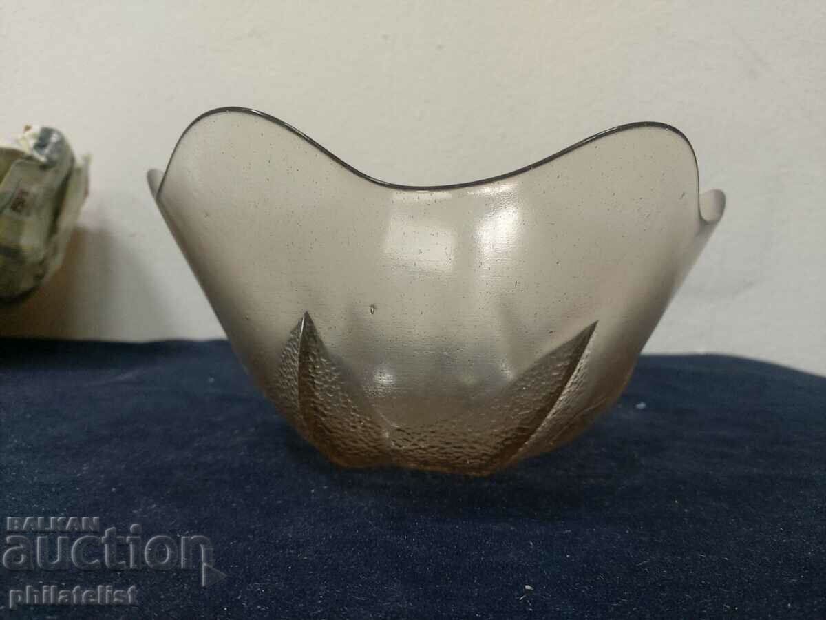 Οπωροφόρο δέντρο! με τιμή 4.00 BGN | € 2.05