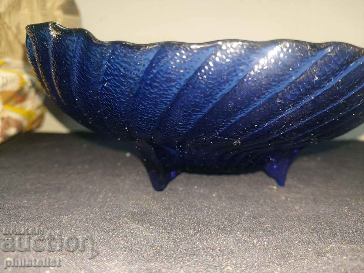 Μπολ για ξηρούς καρπούς - μπλε! με τιμή 4.00 BGN | € 2.05 Μπολ για ξηρούς καρπούς - μπλε! με τιμή 4.00 BGN | € 2.05