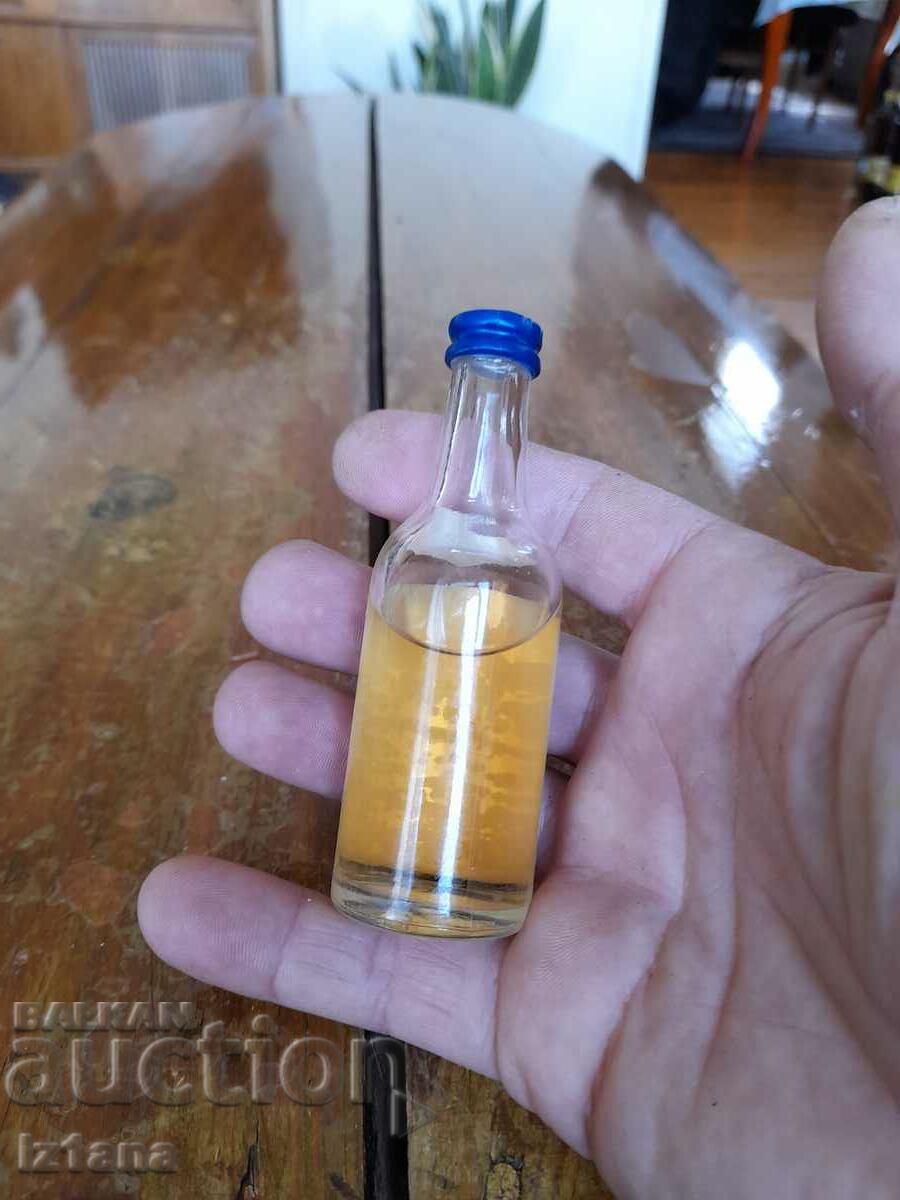 Old Stock 84 bottle - 5 Old Stock 84 bottle - 5