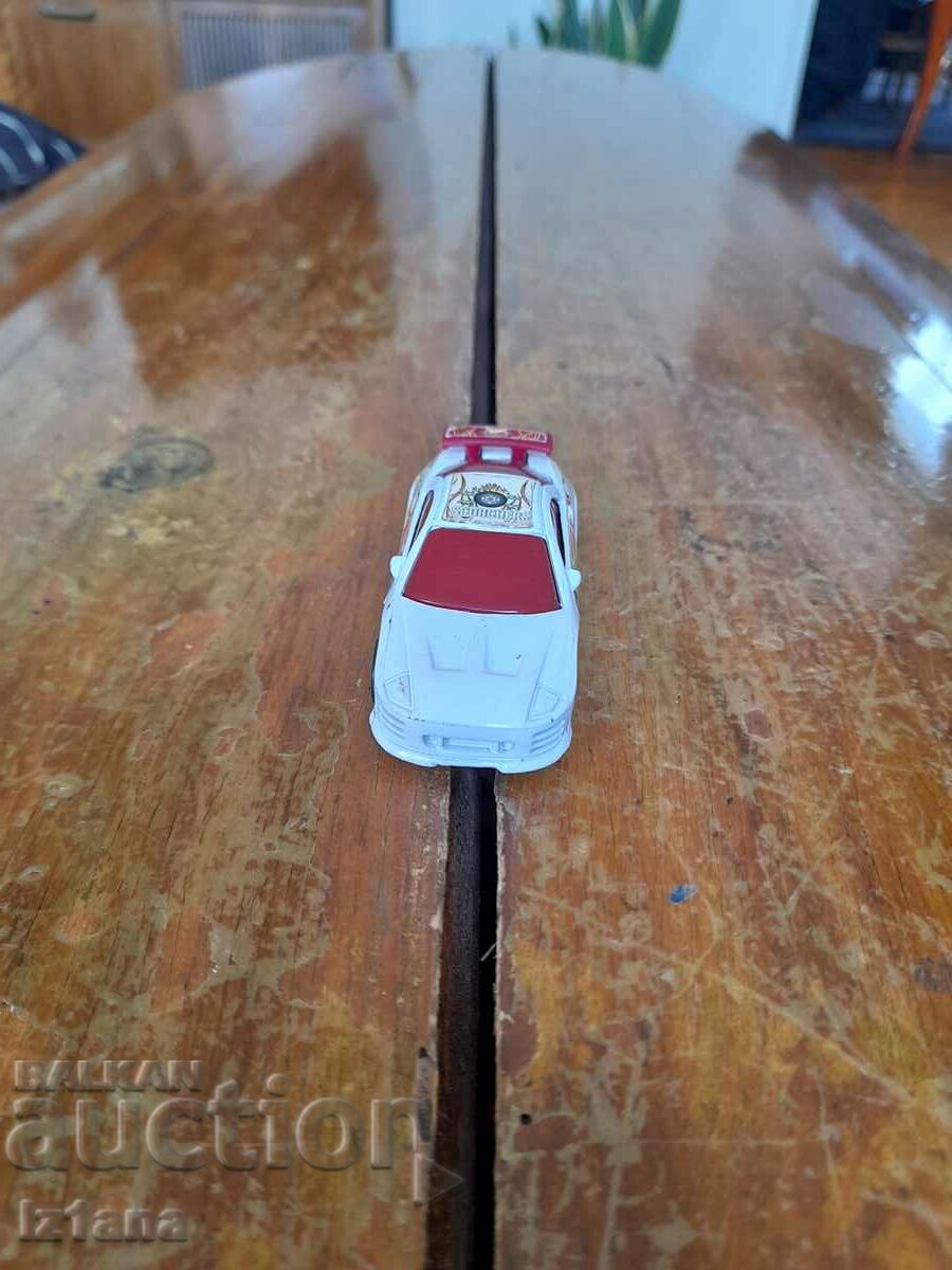 Стара кола,количка с цена 10.00 лв. | € 5.11