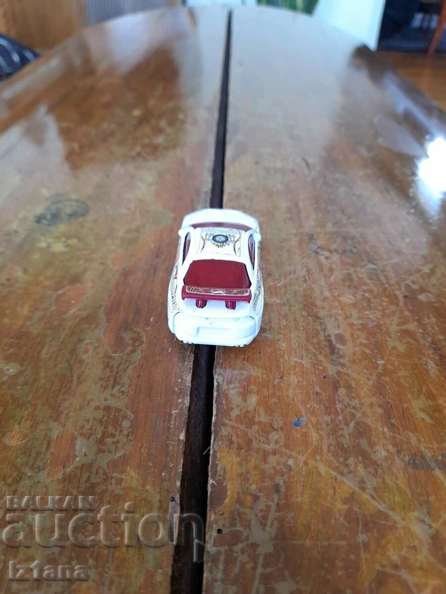 Доставка на Стара кола,количка