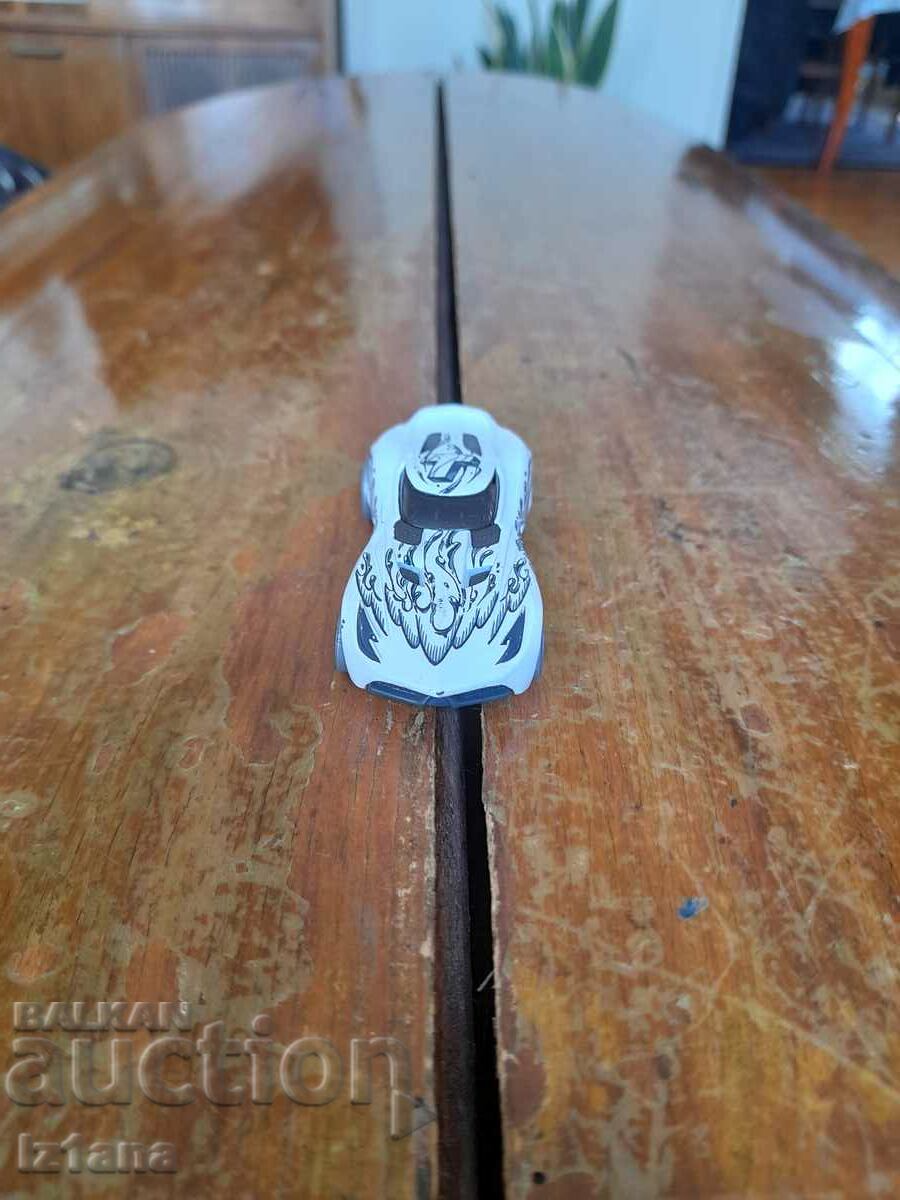 Παλιό αυτοκίνητο, τρόλεϊ με τιμή 10.00 BGN | € 5.11 Παλιό αυτοκίνητο, τρόλεϊ με τιμή 10.00 BGN | € 5.11