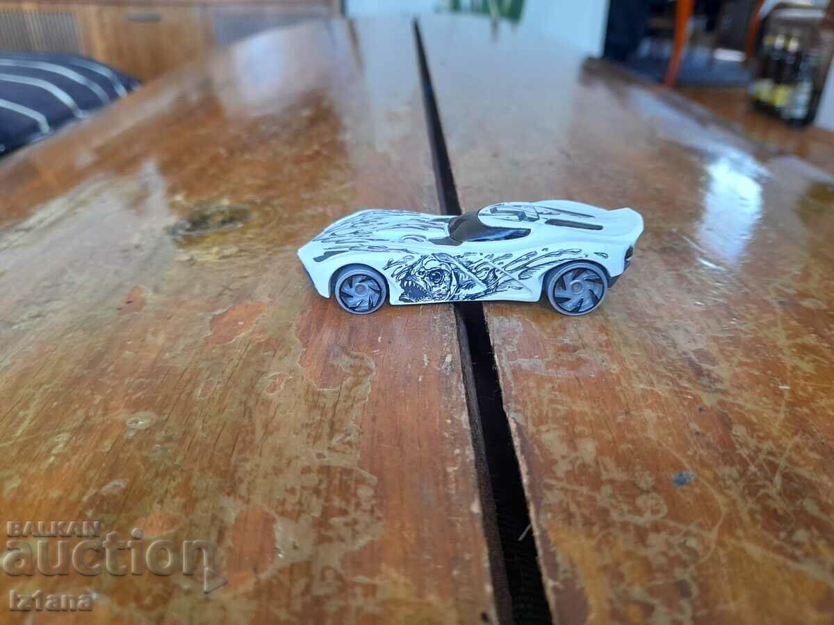 Δημοπρασία Παλιό αυτοκίνητο, τρόλεϊ Δημοπρασία Παλιό αυτοκίνητο, τρόλεϊ