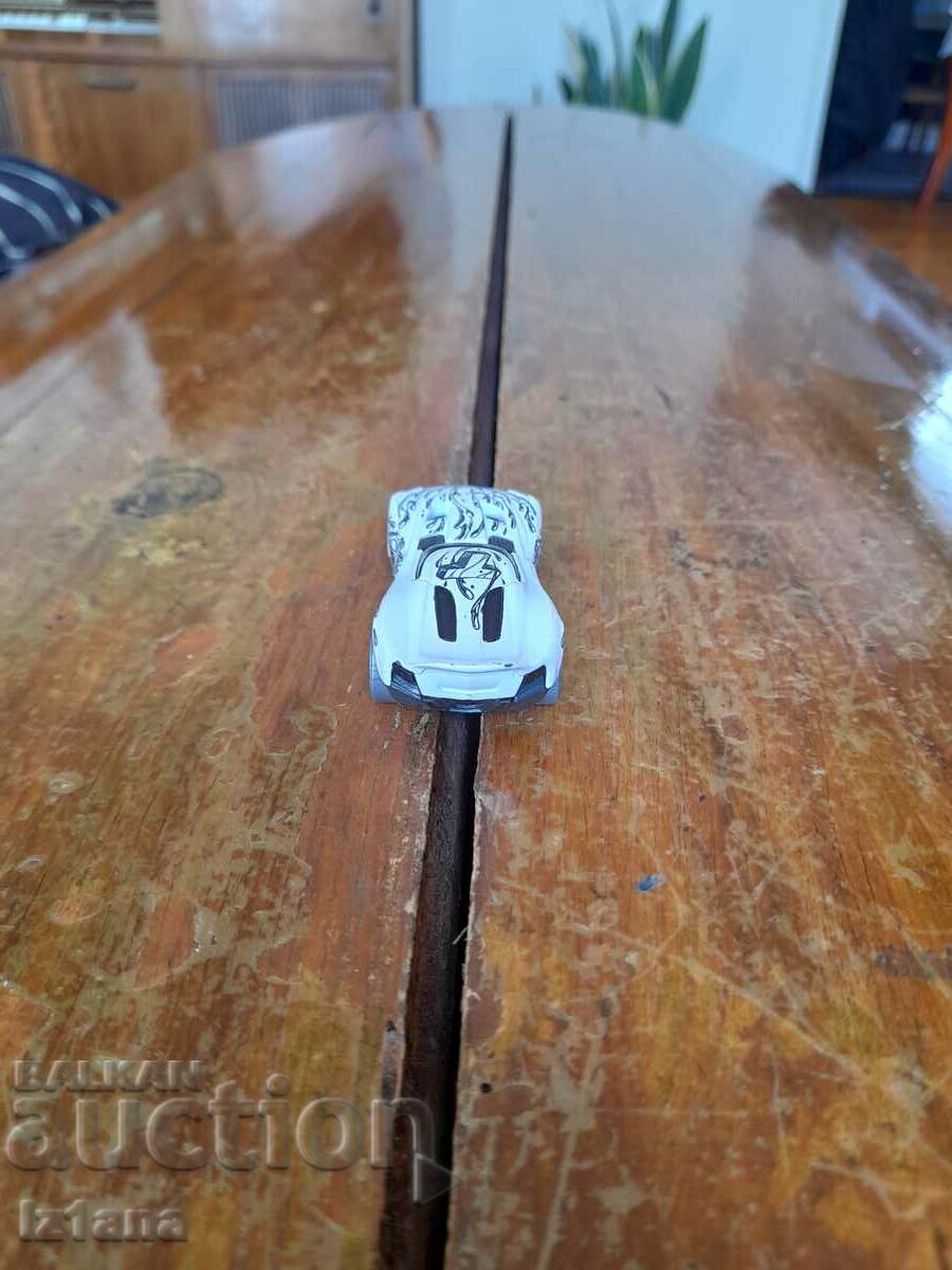 Παράδοση Παλιό αυτοκίνητο, τρόλεϊ Παράδοση Παλιό αυτοκίνητο, τρόλεϊ