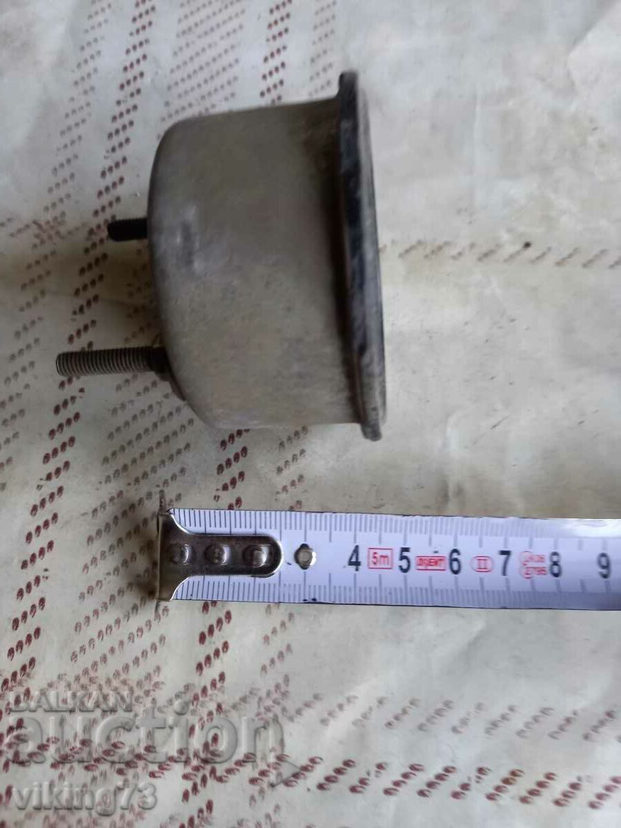 Automotive sensor, USSR with price 9.90 BGN | € 5.06 Automotive sensor, USSR with price 9.90 BGN | € 5.06