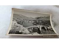 Καρτ ποστάλ Trebinie 1939