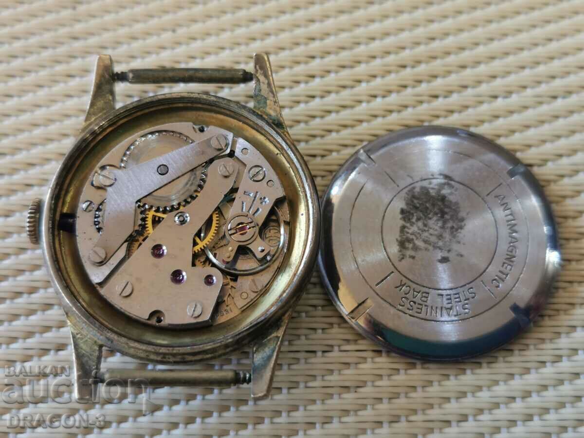 ANKER with price 35.00 BGN | € 17.90 ANKER with price 35.00 BGN | € 17.90