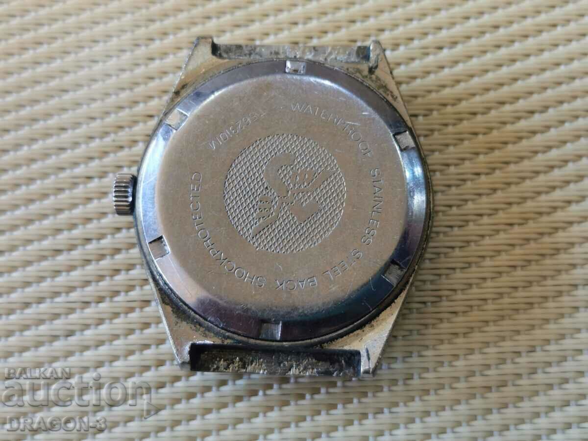 JUVAL with price 40.00 BGN | € 20.45 JUVAL with price 40.00 BGN | € 20.45