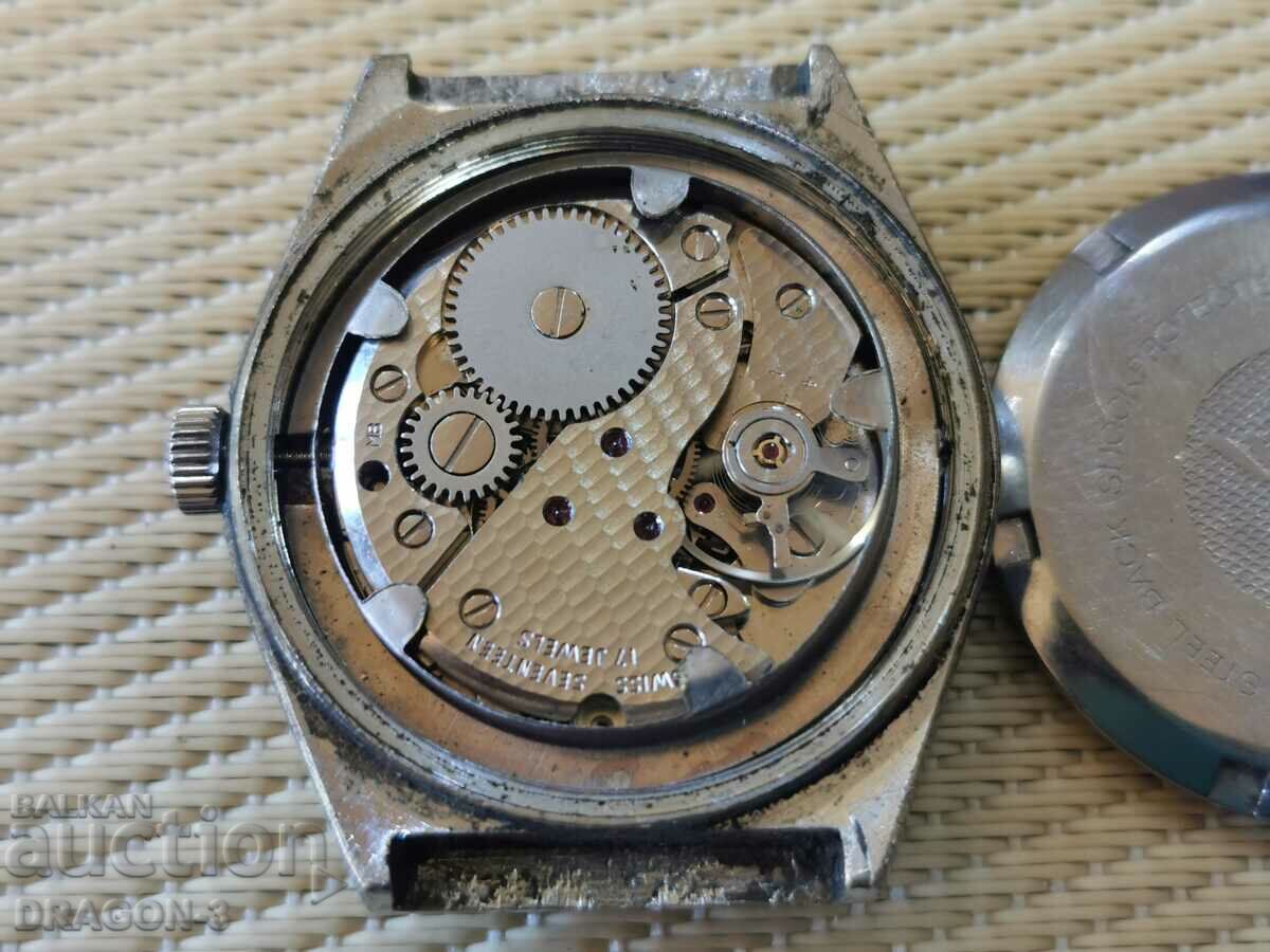 Auction JUVAL Auction JUVAL