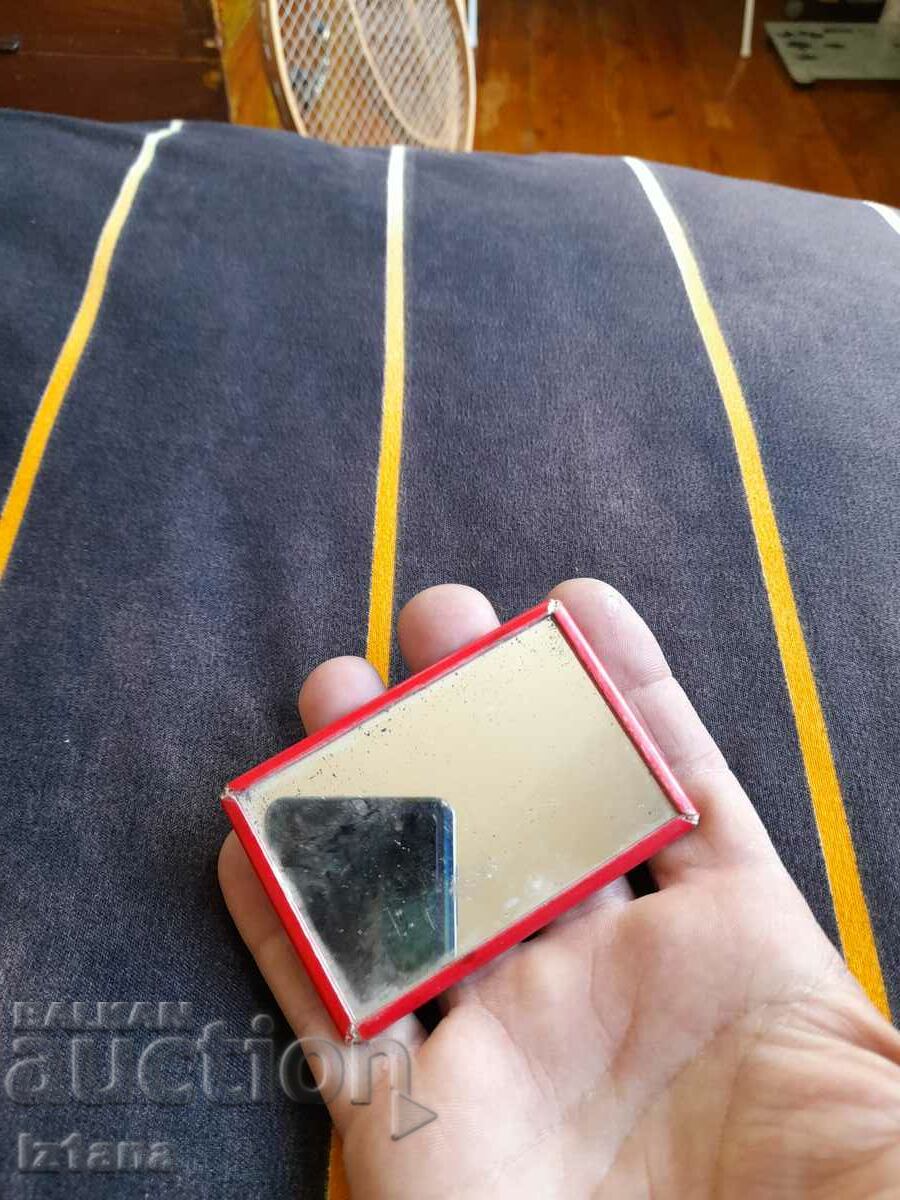 Auction Old mirror, Coca Cola mirror, Coca Cola Auction Old mirror, Coca Cola mirror, Coca Cola