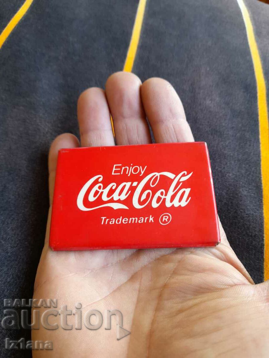 Delivery of Old mirror, Coca Cola mirror, Coca Cola Delivery of Old mirror, Coca Cola mirror, Coca Cola