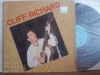 Cliff Richard 1985 2 × LP, Compilation