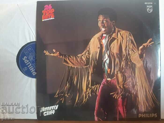 24 Διεθνείς Κορυφαίες Επιτυχίες με τιμή 30.00 BGN | € 15.34 24 Διεθνείς Κορυφαίες Επιτυχίες με τιμή 30.00 BGN | € 15.34