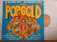 Pop Gold 1976