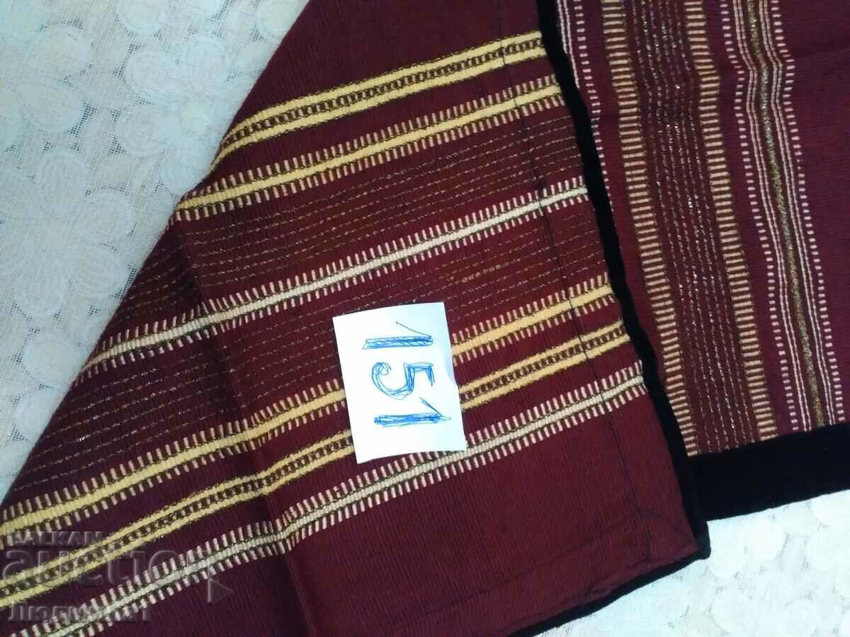 Auction AUTHENTIC STAR PRESSURE Auction AUTHENTIC STAR PRESSURE