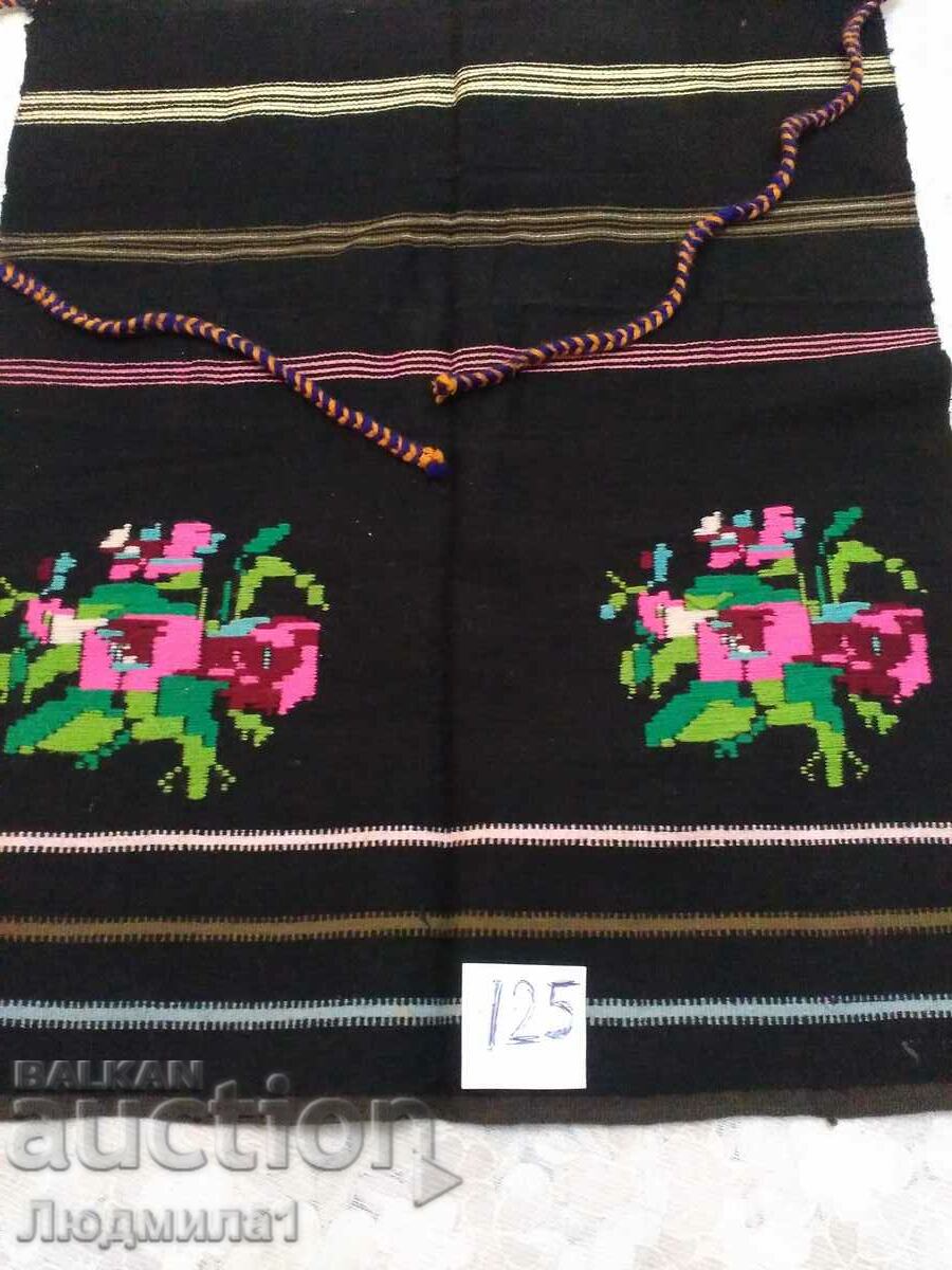 AUTHENTIC STAR PRESSURE with price 30.00 BGN | € 15.34 AUTHENTIC STAR PRESSURE with price 30.00 BGN | € 15.34