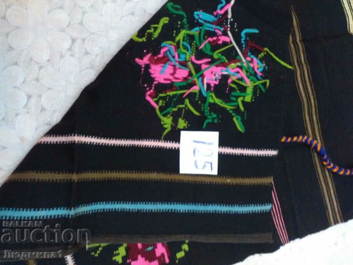 Auction AUTHENTIC STAR PRESSURE Auction AUTHENTIC STAR PRESSURE