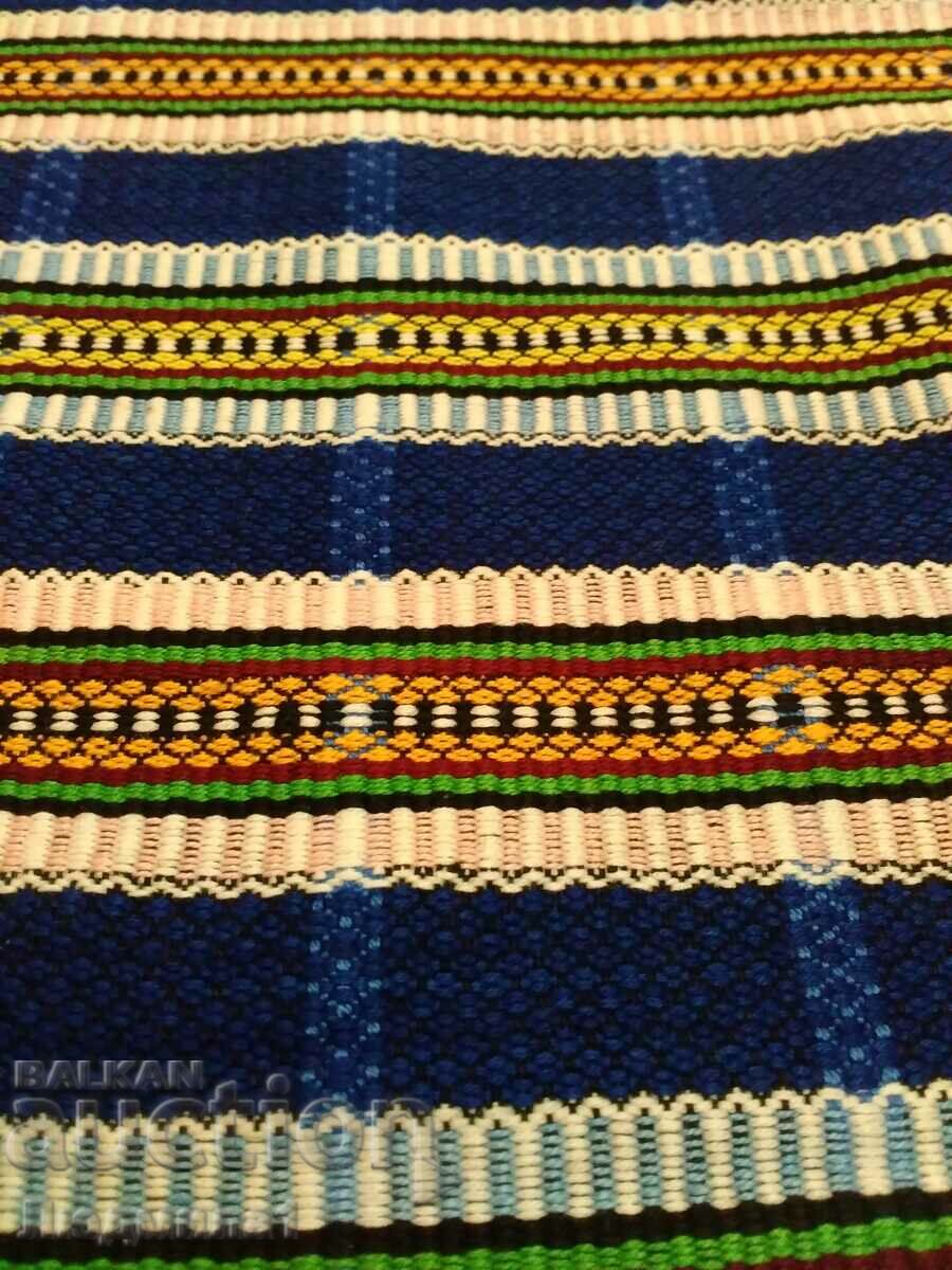 Auction AUTHENTIC STAR PRESSURE Auction AUTHENTIC STAR PRESSURE