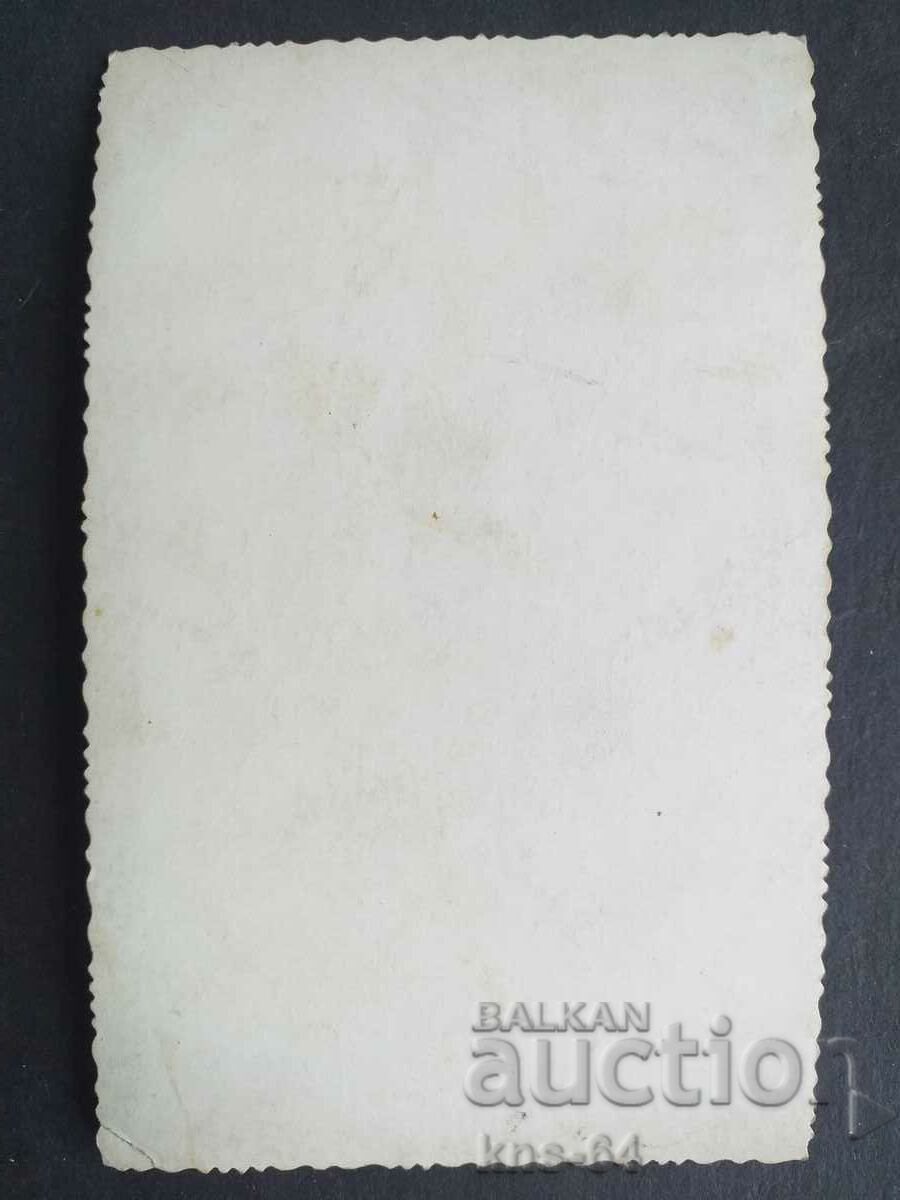 παλιά εικόνα με τιμή € 0.92 | 1.80 BGN