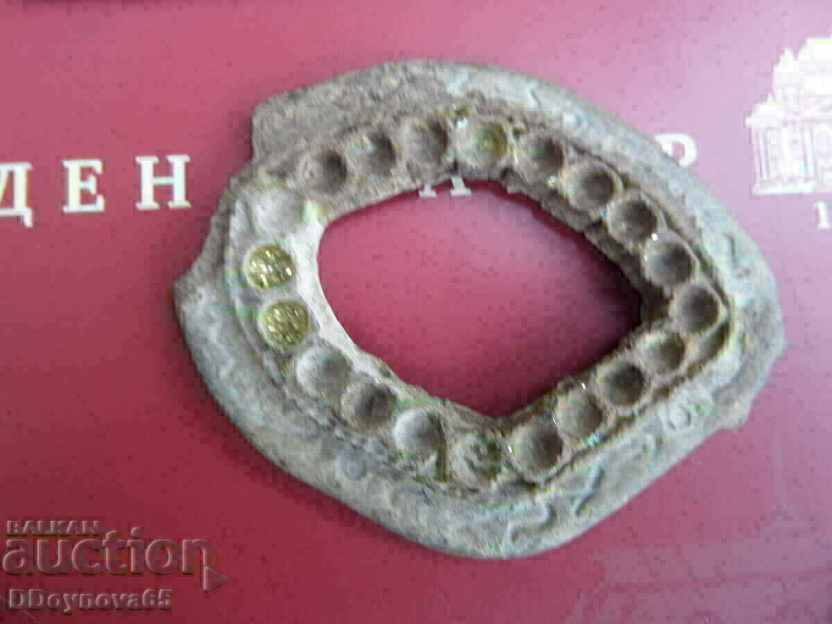 Доставка на Останки Доставка на Останки