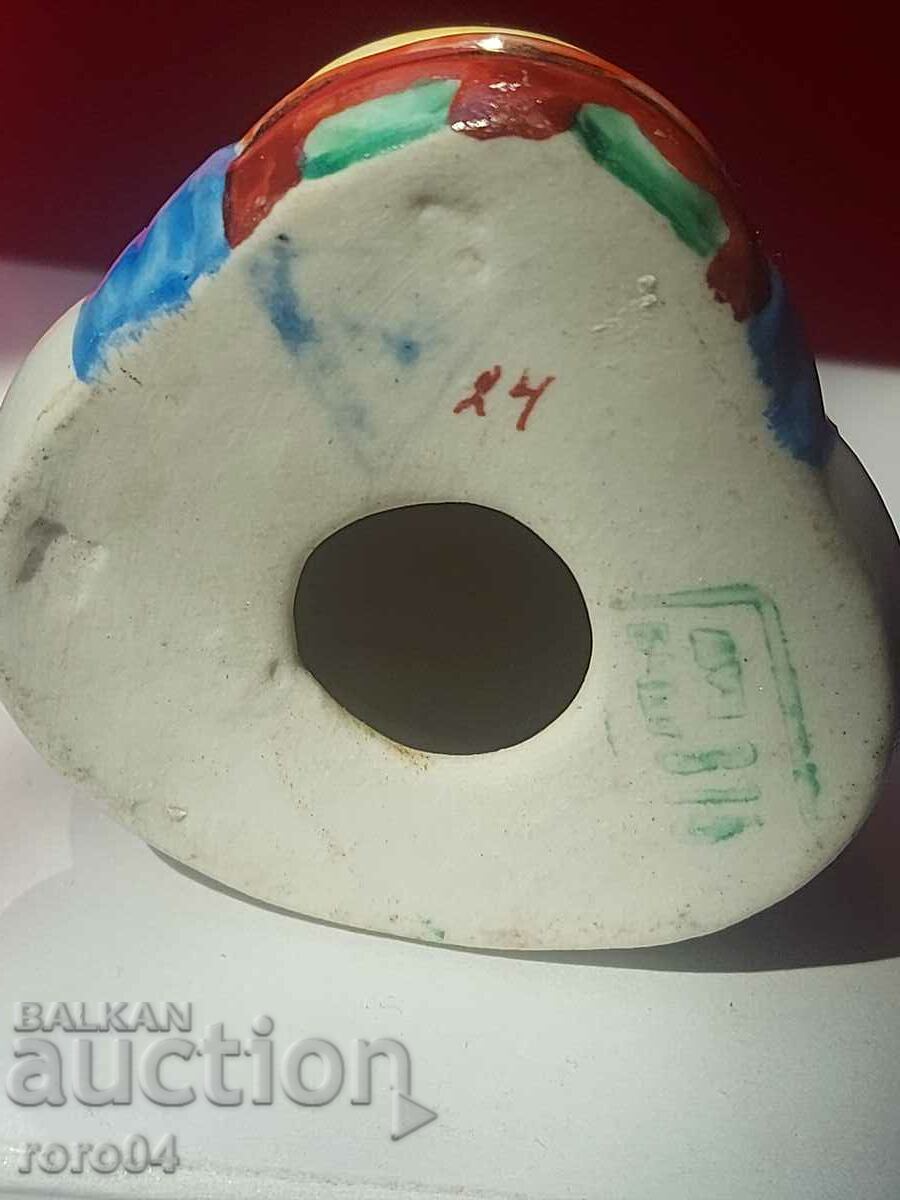 STARA ΑΓΑΛΜΑΤΙΔΙΟ πορσελάνη - 7 STARA ΑΓΑΛΜΑΤΙΔΙΟ πορσελάνη - 7