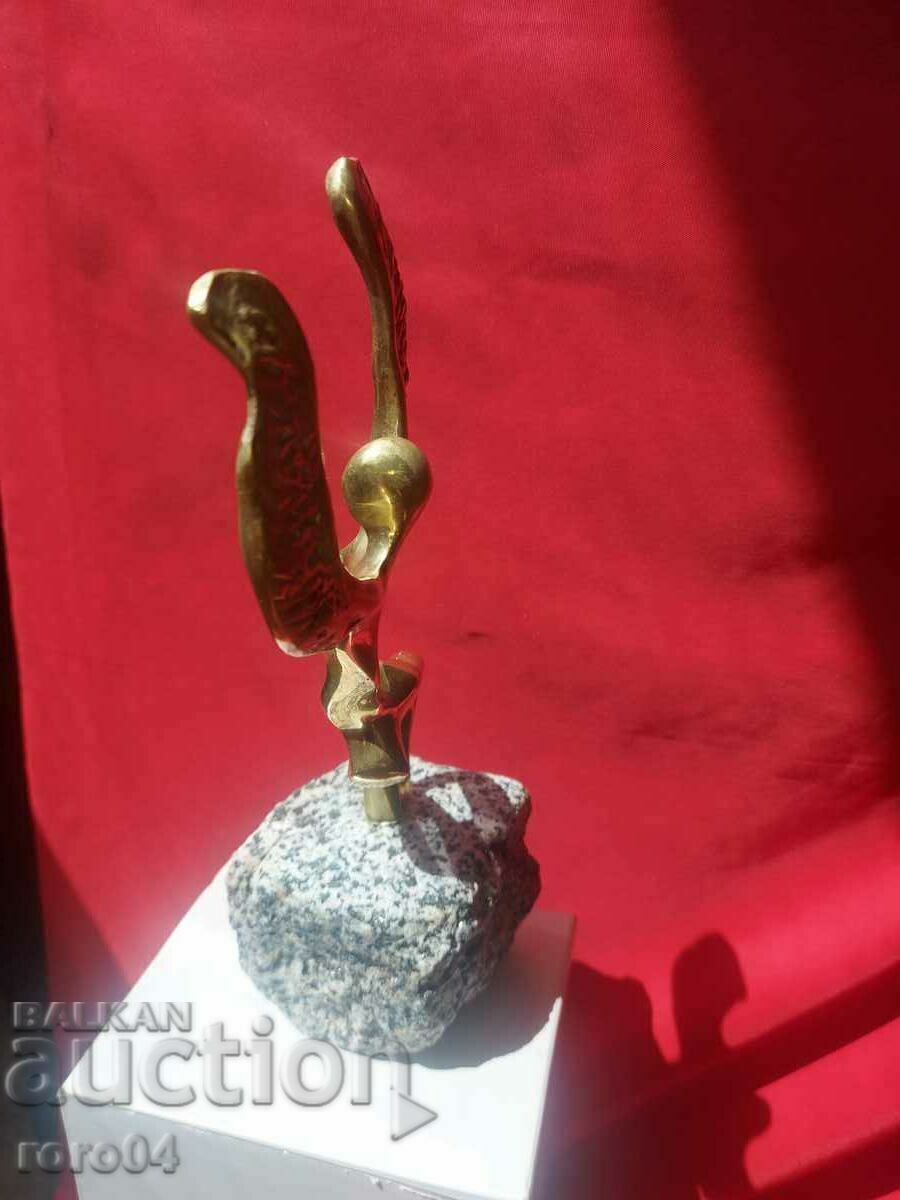 Auction TORSO - NAKED FEMALE BODY - EROTIC - ICARUS Auction TORSO - NAKED FEMALE BODY - EROTIC - ICARUS