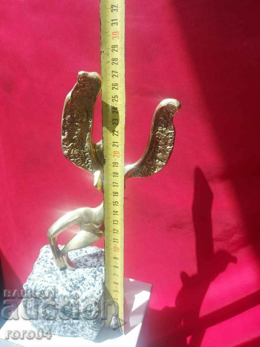 TORSO - NAKED FEMALE BODY - EROTIC - ICARUS - 5 TORSO - NAKED FEMALE BODY - EROTIC - ICARUS - 5