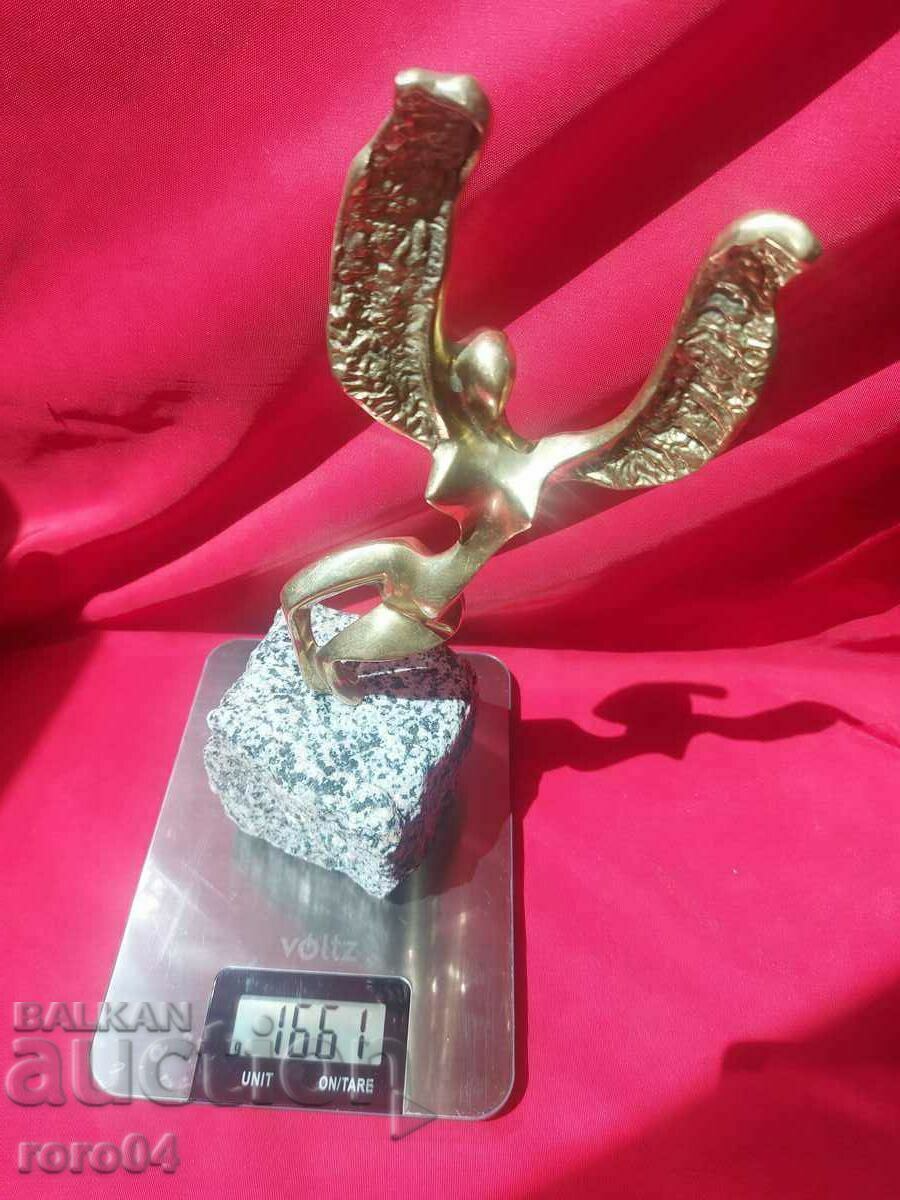 TORSO - NAKED FEMALE BODY - EROTIC - ICARUS - 7 TORSO - NAKED FEMALE BODY - EROTIC - ICARUS - 7