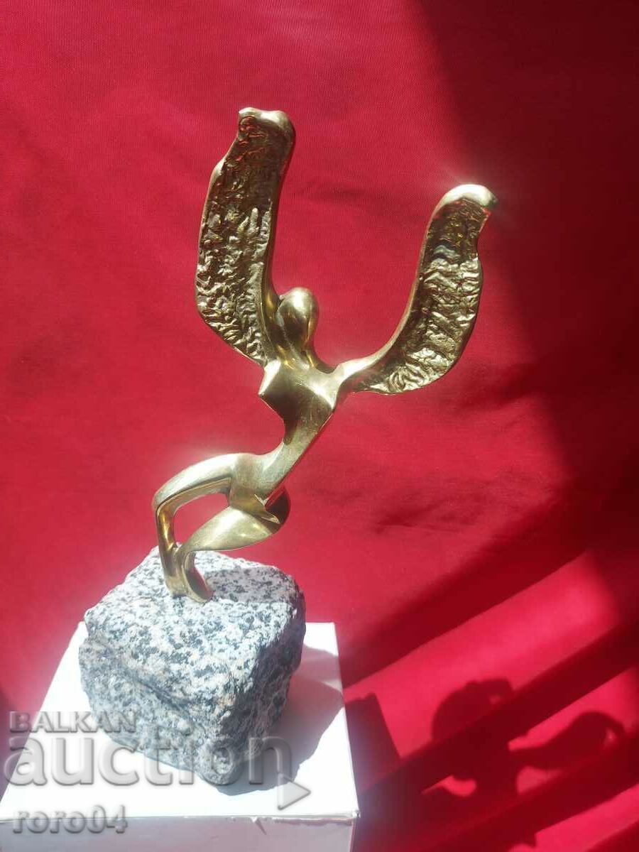 TORSO - NAKED FEMALE BODY - EROTIC - ICARUS TORSO - NAKED FEMALE BODY - EROTIC - ICARUS