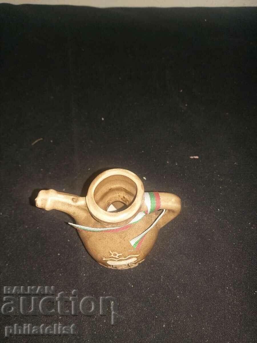 Barduche - Bulgaria! with price 5.00 BGN | € 2.56 Barduche - Bulgaria! with price 5.00 BGN | € 2.56