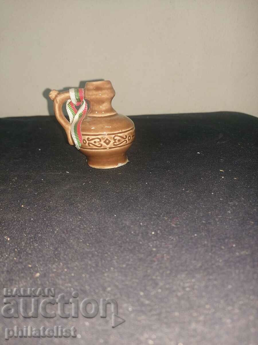 Barduche - new, Bulgaria! with price 4.00 BGN | € 2.05 Barduche - new, Bulgaria! with price 4.00 BGN | € 2.05