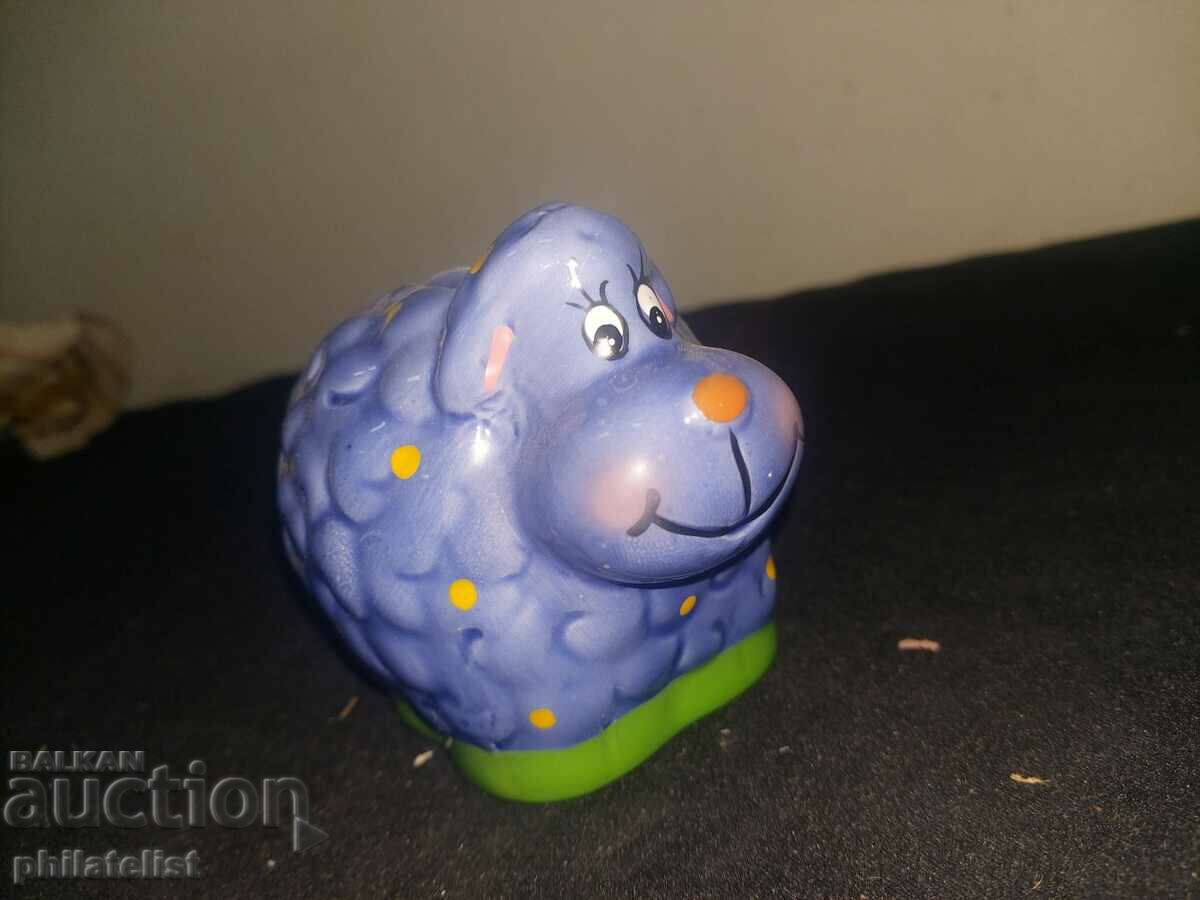 Κουτί δώρου - #2 με τιμή 3.00 BGN | € 1.53 Κουτί δώρου - #2 με τιμή 3.00 BGN | € 1.53