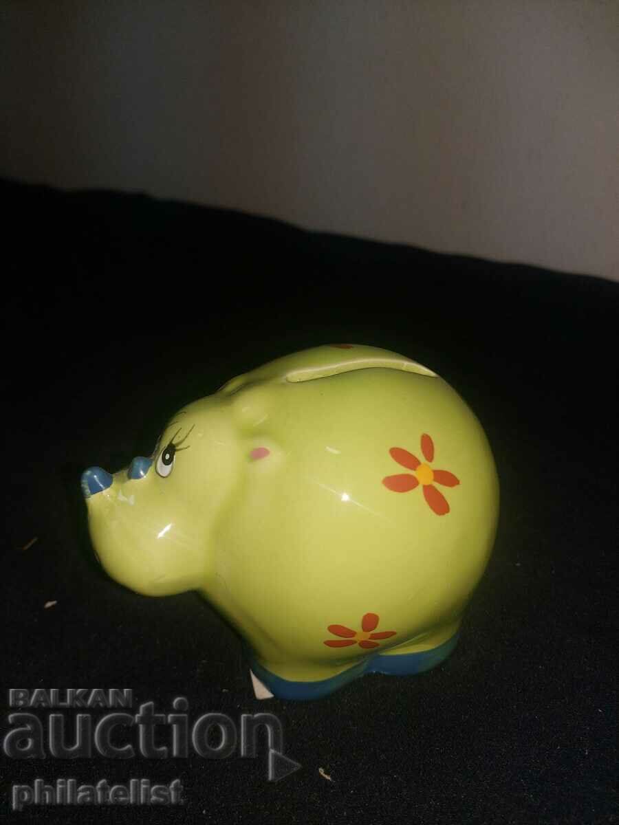 Gift box - #3 with price 3.00 BGN | € 1.53 Gift box - #3 with price 3.00 BGN | € 1.53