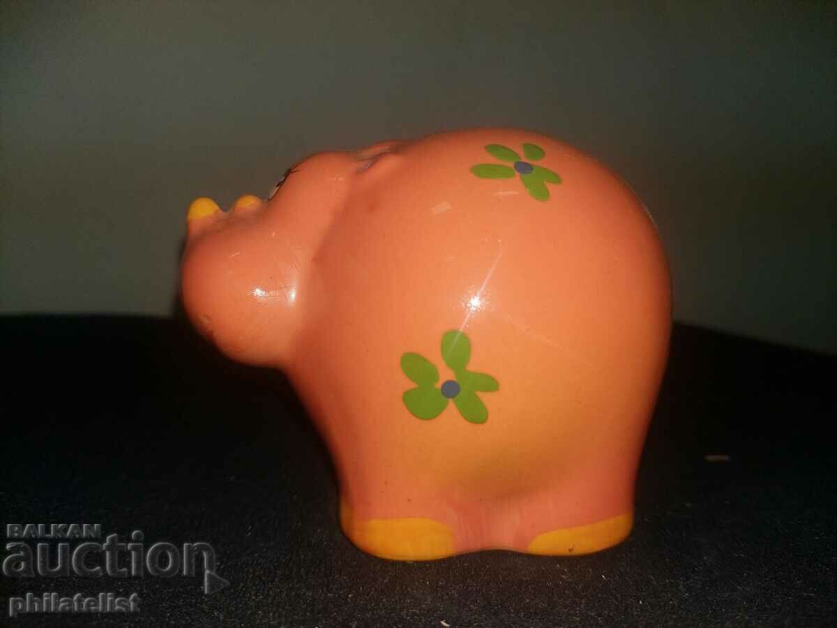 Gift box - #5 with price 3.00 BGN | € 1.53