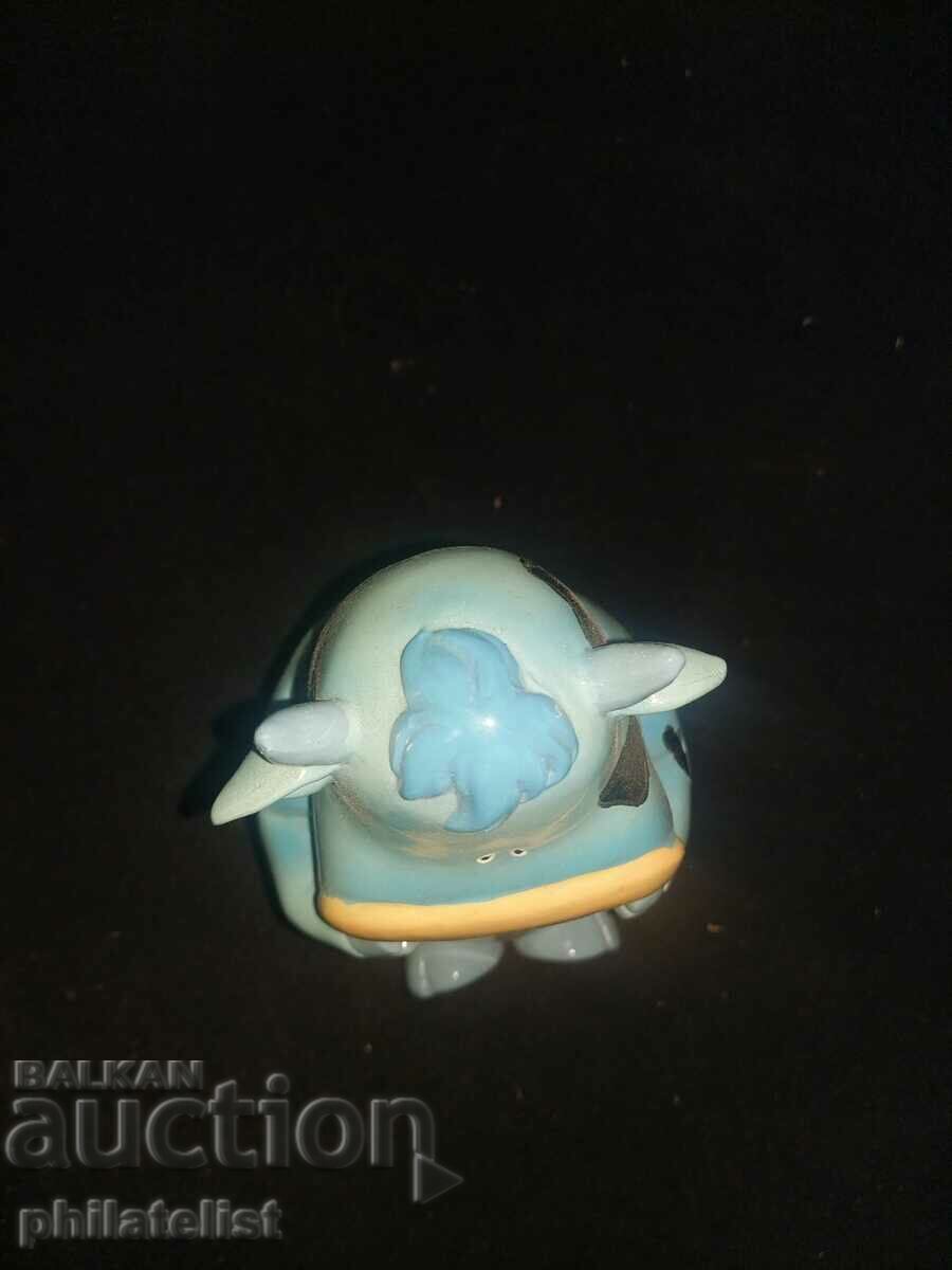 Gift box - #6! with price 8.50 BGN | € 4.35 Gift box - #6! with price 8.50 BGN | € 4.35