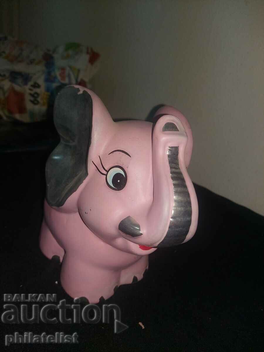 Gift box #8! with price 14.00 BGN | € 7.16 Gift box #8! with price 14.00 BGN | € 7.16