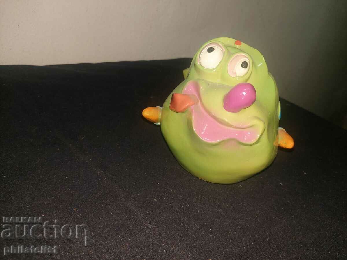 Касичка за подарък №9 ! с цена 10.00 лв. | € 5.11 Касичка за подарък №9 ! с цена 10.00 лв. | € 5.11