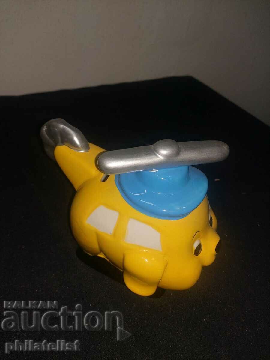 Gift box #10! with price 6.50 BGN | € 3.32 Gift box #10! with price 6.50 BGN | € 3.32