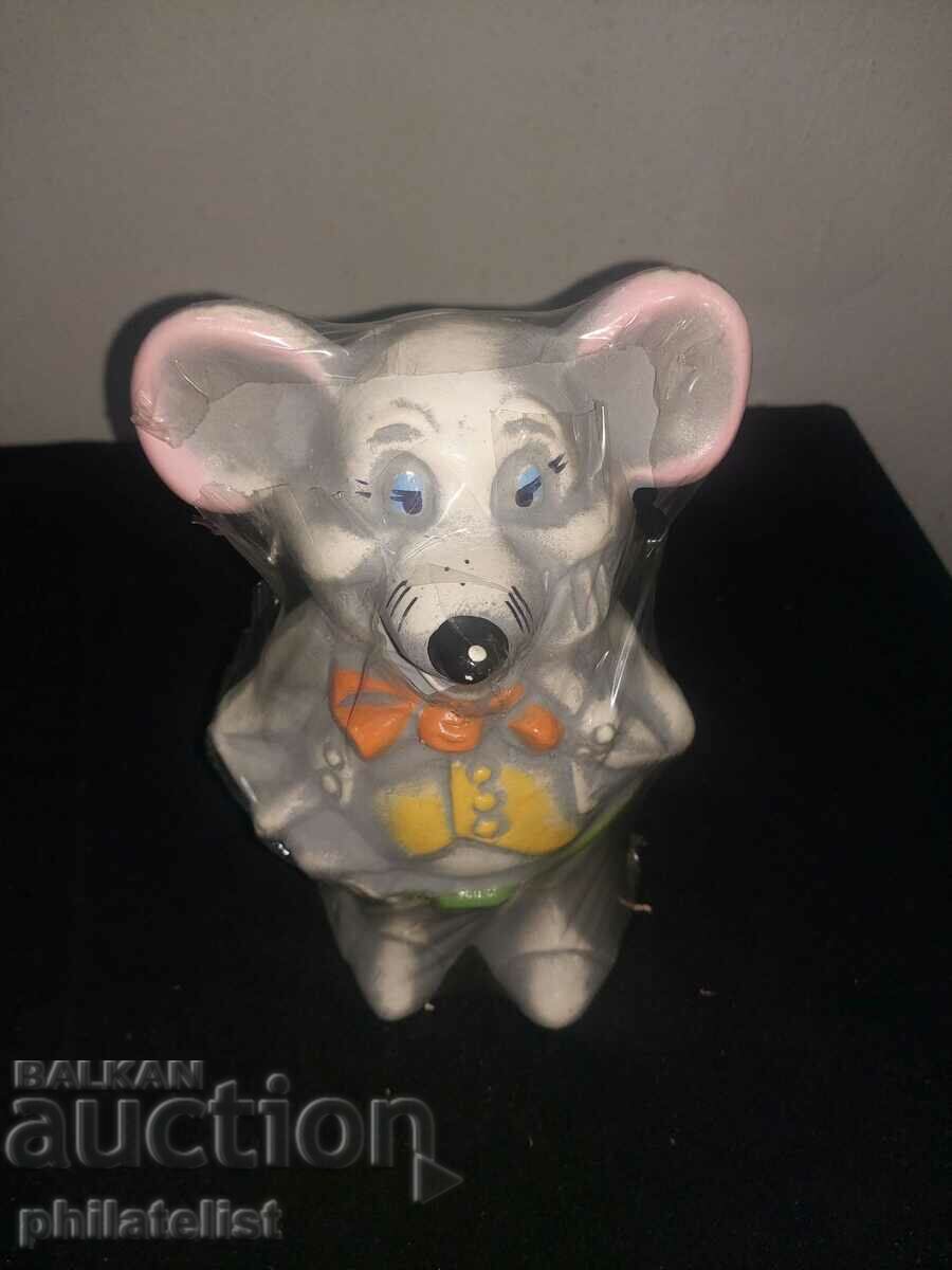 Касичка за подарък №12 ! с цена 14.00 лв. | € 7.16 Касичка за подарък №12 ! с цена 14.00 лв. | € 7.16