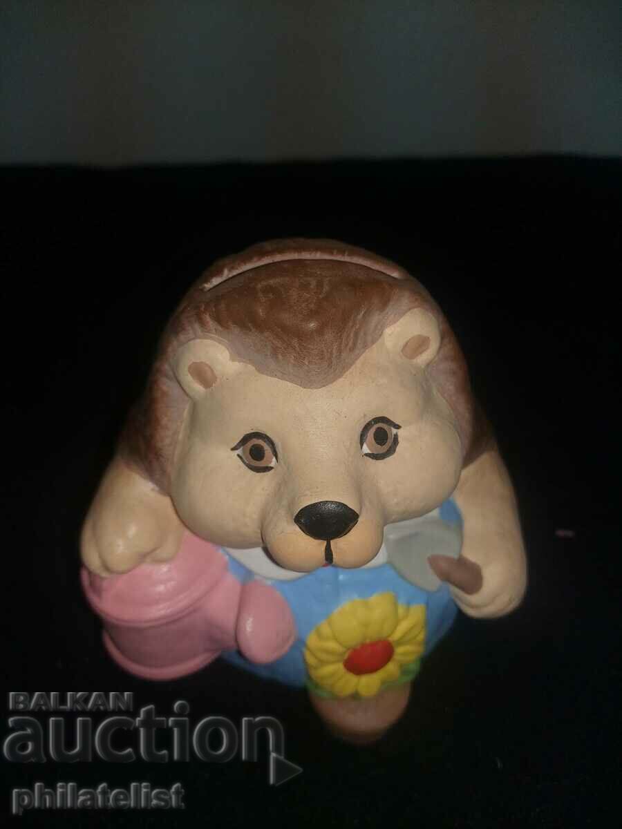 Gift box - #13! with price 7.00 BGN | € 3.58