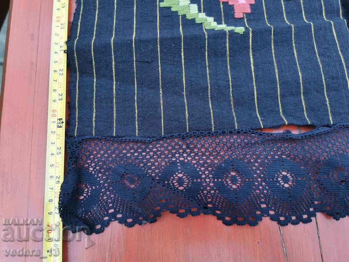 PEOPLE'S NIGHT - APRIL with price 25.00 BGN | € 12.78 PEOPLE'S NIGHT - APRIL with price 25.00 BGN | € 12.78