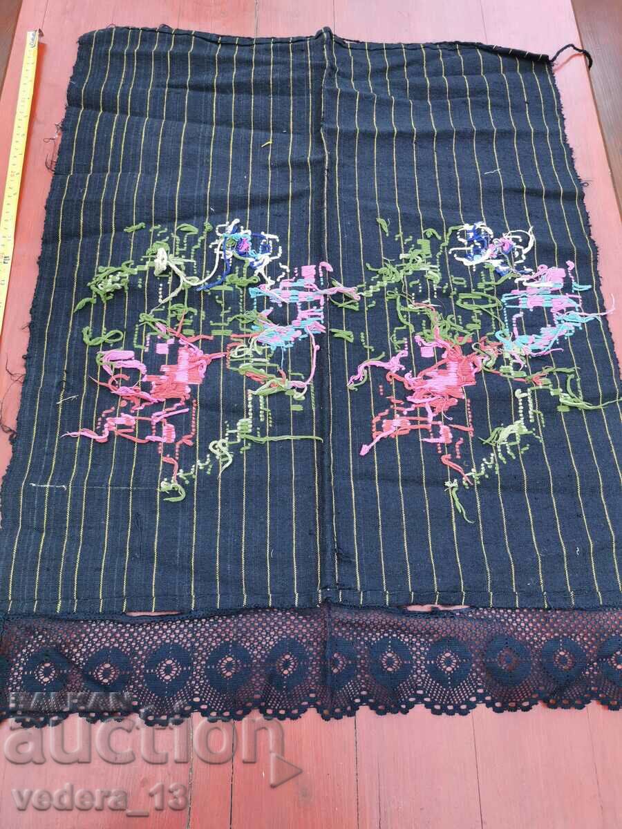 Auction PEOPLE'S NIGHT - APRIL Auction PEOPLE'S NIGHT - APRIL