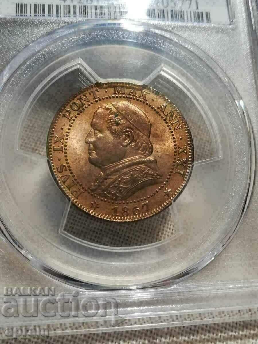 Vatican.Vatican.Topgrade.Vatican. - 5