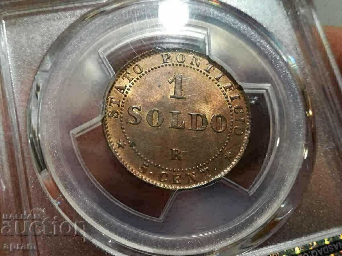 Vatican.Vatican.Topgrade.Vatican. - 6