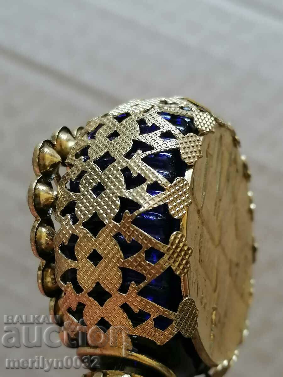 Perfume bottle, bottle, muskal, bottle, Prague - 5 Perfume bottle, bottle, muskal, bottle, Prague - 5