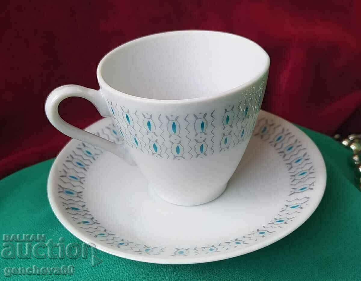 Auction Coffee cup/fine china Auction Coffee cup/fine china