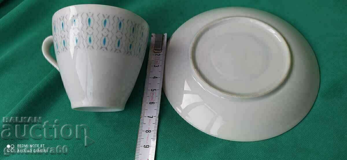 Delivery of Coffee cup/fine china Delivery of Coffee cup/fine china